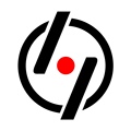 极创科技 InnoTech