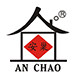 安巢企业店