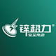 锌超力旗舰店