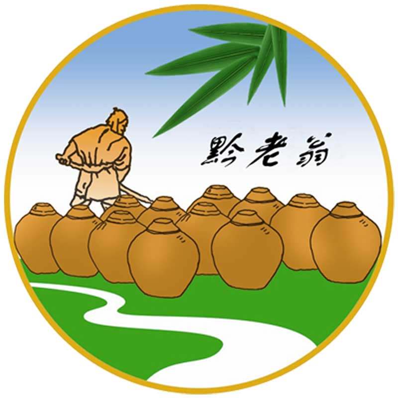 黔老翁旗舰店