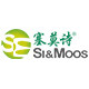SiMoos塞莫诗旗舰店
