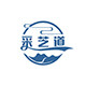 采芝道手工采耳工具