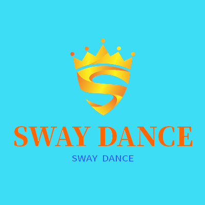 SWAY DANCE原创女包