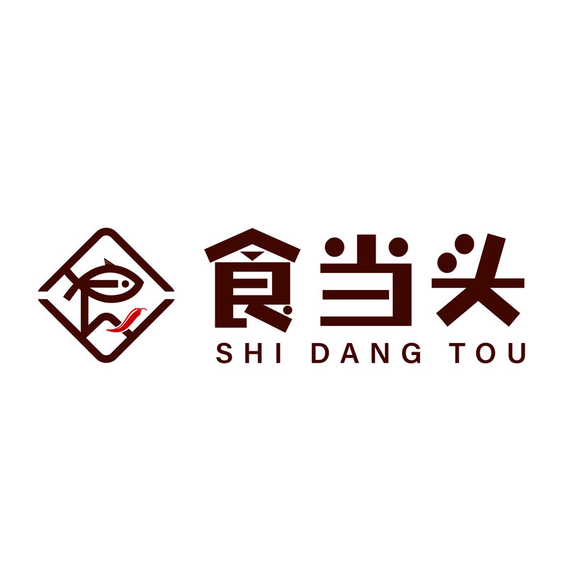 食当头旗舰店