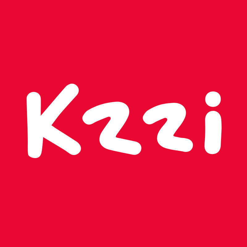 KZZI珂芝旗舰店