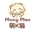 萌K猫