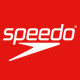 speedo速比涛官方旗舰店