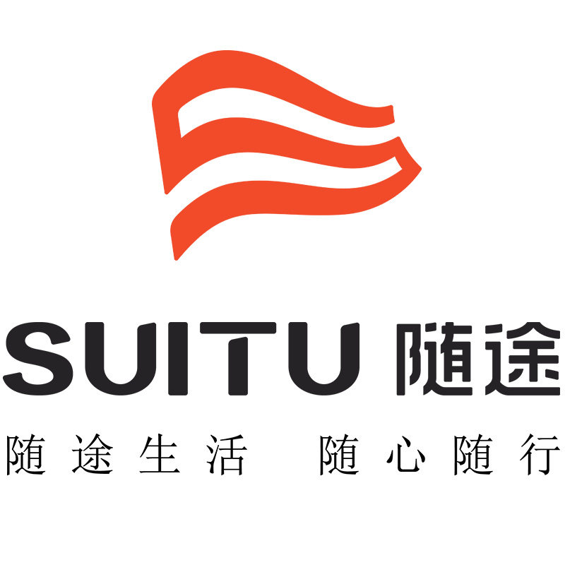 随途旗舰店 店铺LOGO