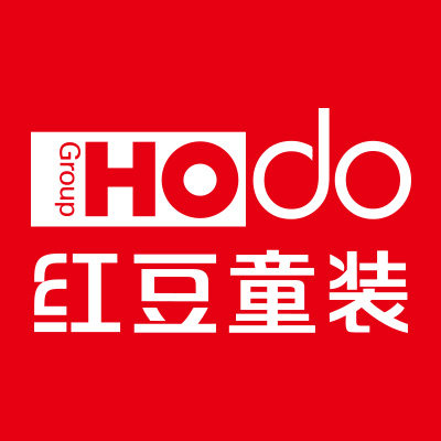 红豆童装旗舰店