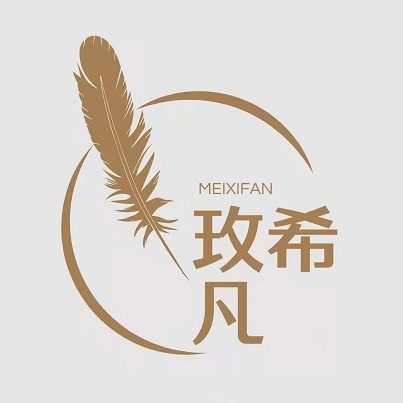 玫希凡旗舰店