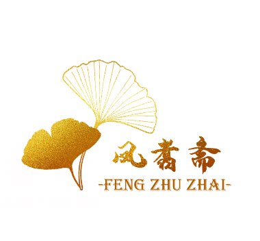 凤翥斋