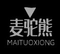 麦驼熊企业店
