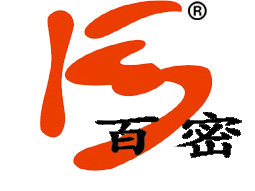 百密旗舰店