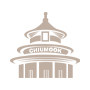 潮牧CHIUMOOK 店铺LOGO