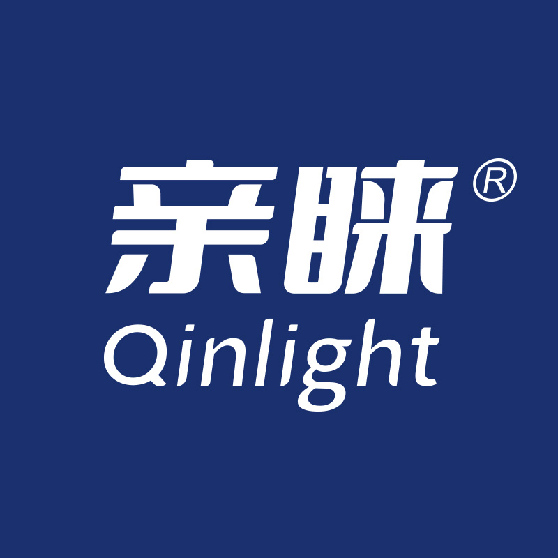 亲睐食品旗舰店