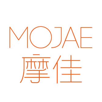 mojae摩佳旗舰店