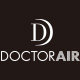 doctorair旗舰店