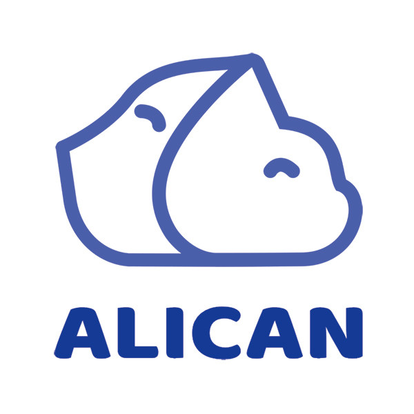 ALICAN旗舰店
