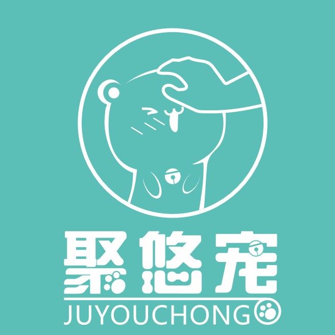 聚悠宠旗舰店