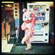 hellopxp market