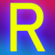 Raiinn
