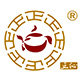 正沁茶叶专营店