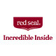 redseal红印旗舰店 店铺LOGO
