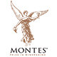 montes旗舰店