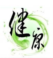 凤九养生