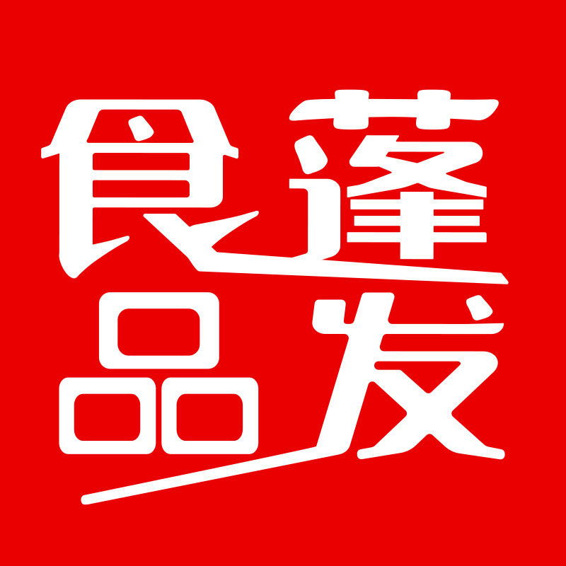 蓬发食品专营店
