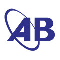 艾博芮安旗舰店 店铺LOGO