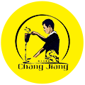 长江白咖啡