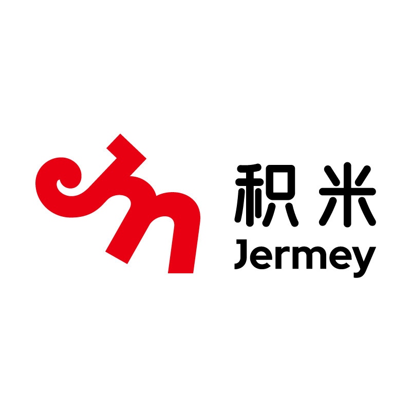 Jermey旗舰店