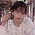 益林金属丝网制品