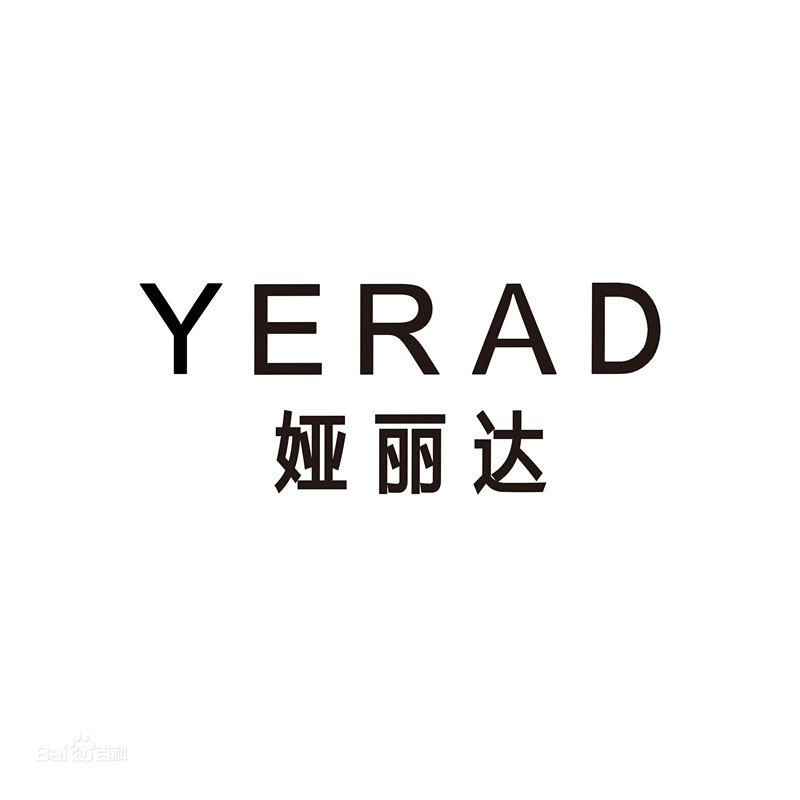 yerad娅丽达服饰正品奥莱店