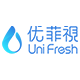 优菲视旗舰店