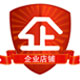 洁芙莱净水实体店 店铺LOGO