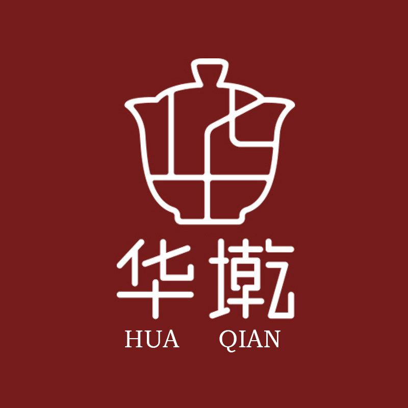 华墘旗舰店