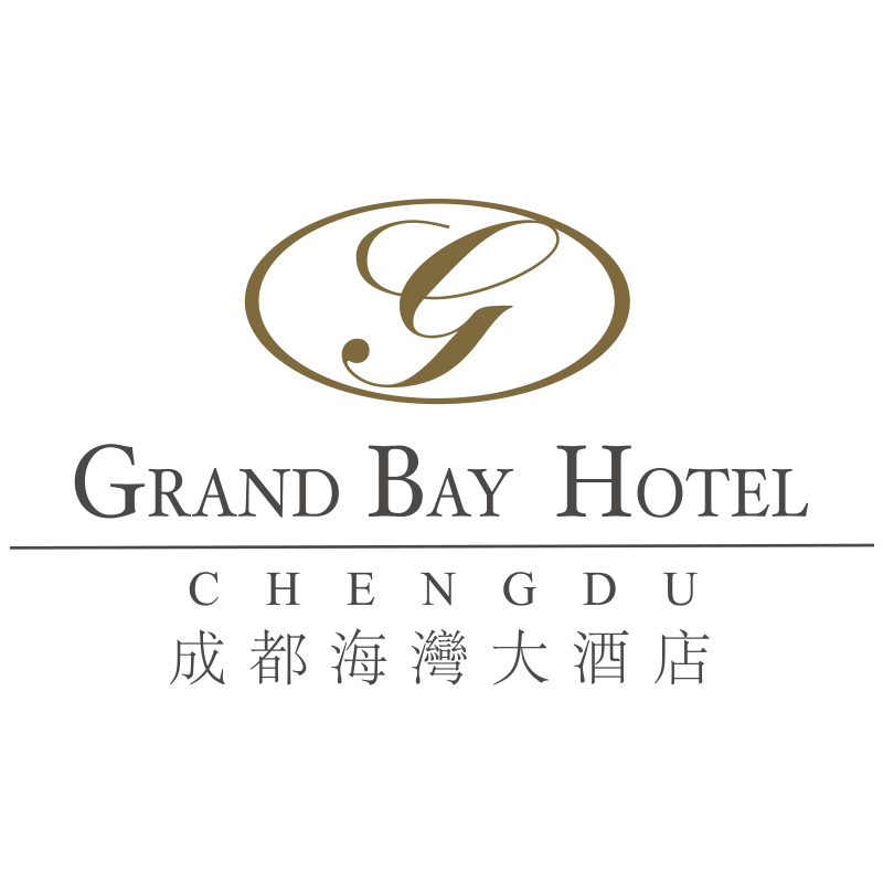 成都海湾大酒店专营店