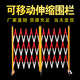 河北久信电力器具有限公司 店铺LOGO