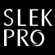 SLEKPRO旗舰店