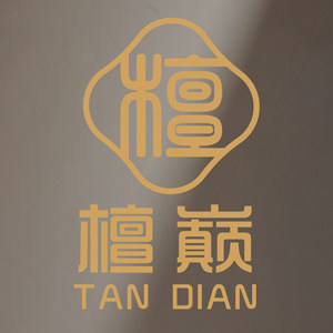 檀巅旗舰店