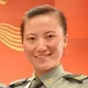 西域女兵特产店