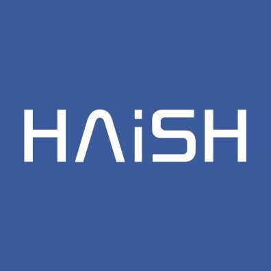 haish海升企业店