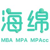 MBAMPAMPACC教育旗舰店