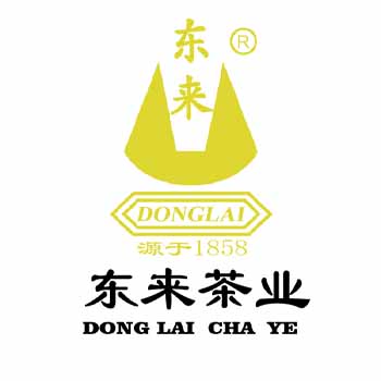 福建东来茶业官方店