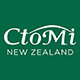 CTOMI海外旗舰店