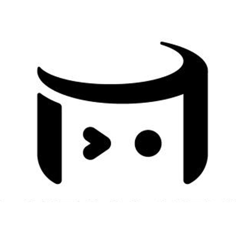玻语家居