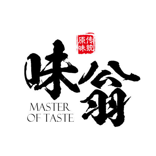味翁食品专营店