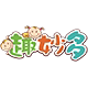趣妙多母婴专营店